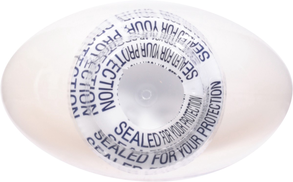 slide 4 of 9, Mucinex InstaSoothe Spray Cherry Flavor Sore Throat + Pain Relief 3.8 fl oz, 3.8 fl oz