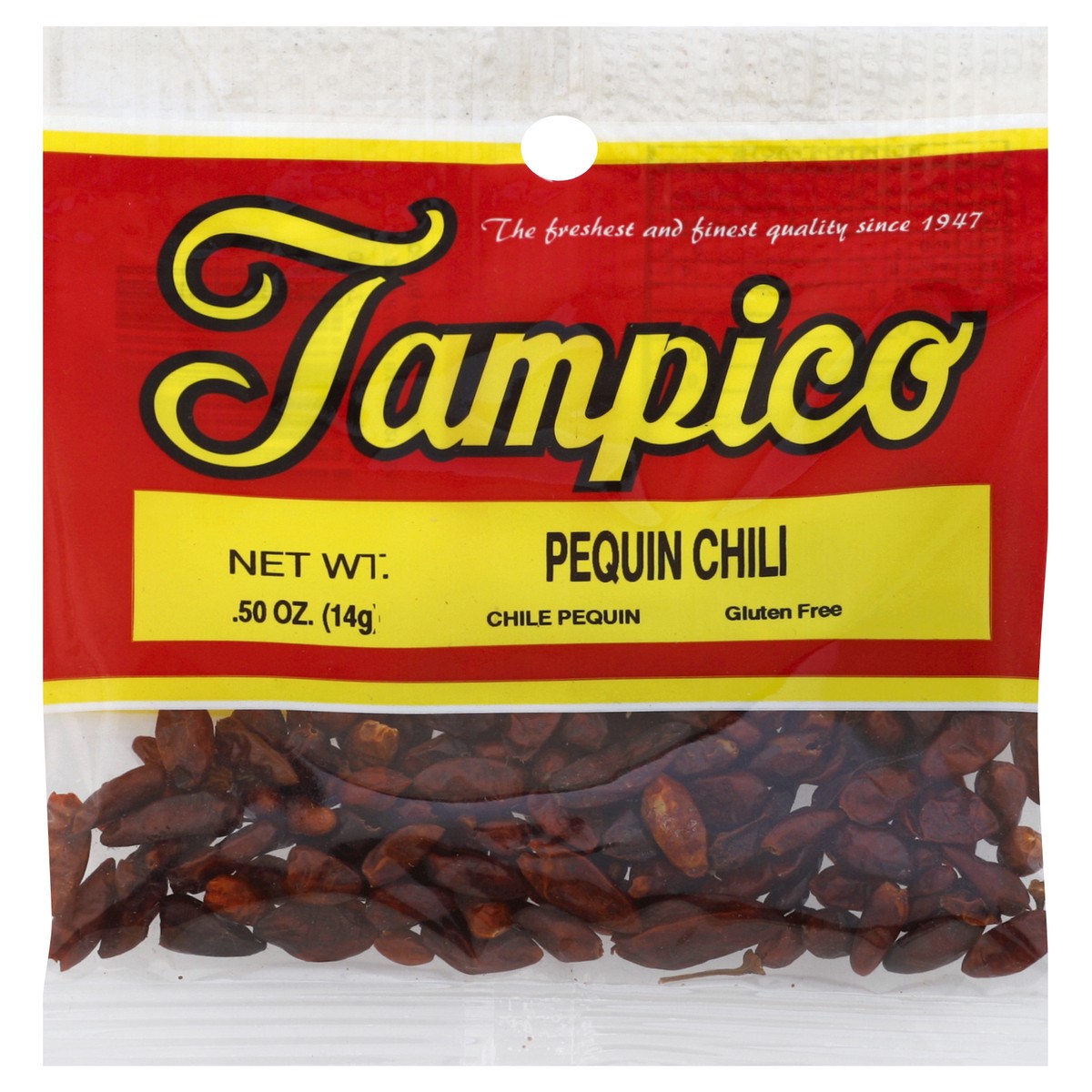 slide 2 of 4, Tampico Chili 0.5 oz, 0.5 oz