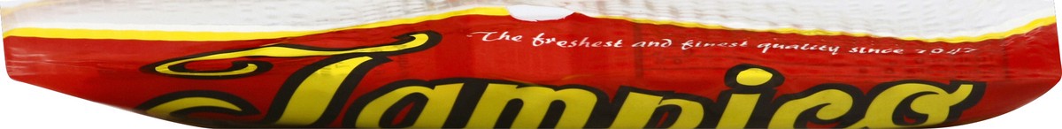 slide 4 of 4, Tampico Chili 0.5 oz, 0.5 oz