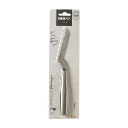 Boska Copenhagen Brie Knife