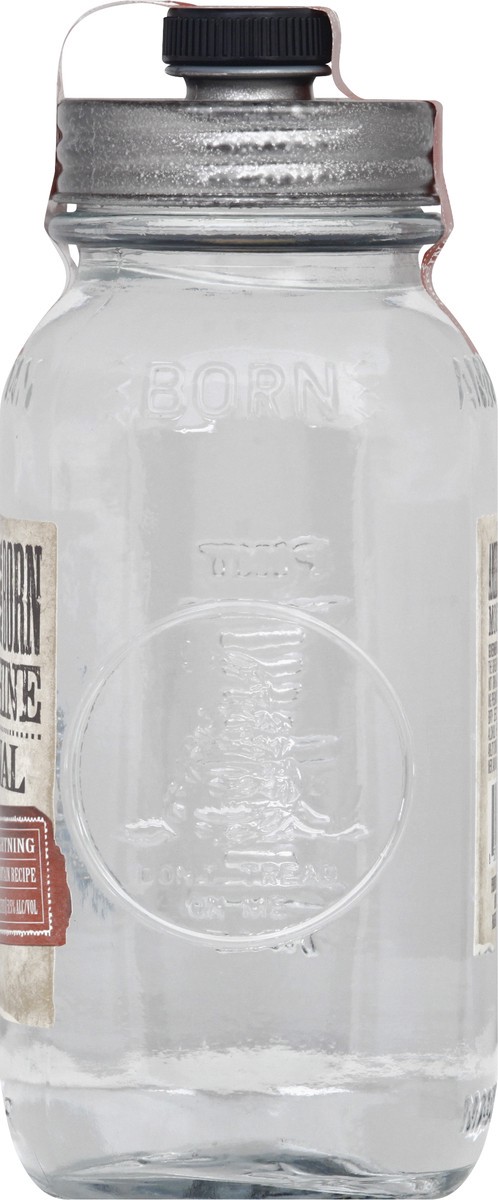 slide 8 of 9, American Born Moonshine Original, 750 ml