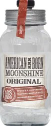 American Born Moonshine Original