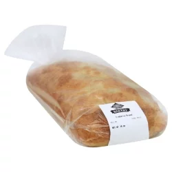 Smart & Final Ciabatta Bread