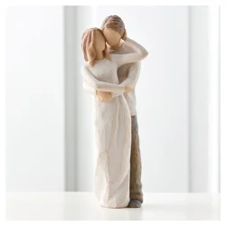 Willow Tree Together