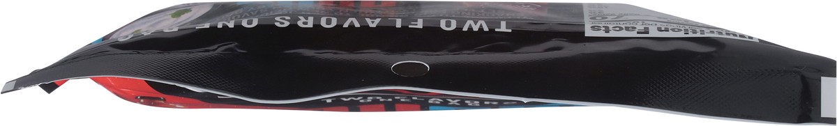 slide 10 of 15, Jack Link's Duos Dried Smoked & Seasoned Buffalo Style/Ranch Cuts of Chicken 3.25 oz, 3.25 oz