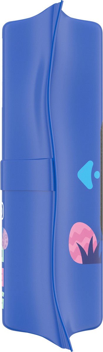 slide 9 of 9, OREO Green Creme Easter Chocolate Sandwich Cookies, Limited Edition, Easter Cookies, 12.2 oz, 12.2 oz