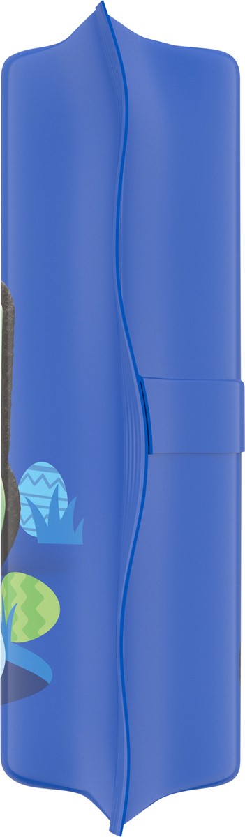 slide 7 of 9, OREO Green Creme Easter Chocolate Sandwich Cookies, Limited Edition, Easter Cookies, 12.2 oz, 12.2 oz