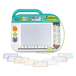 VTech Doodle & Draw Learning Center