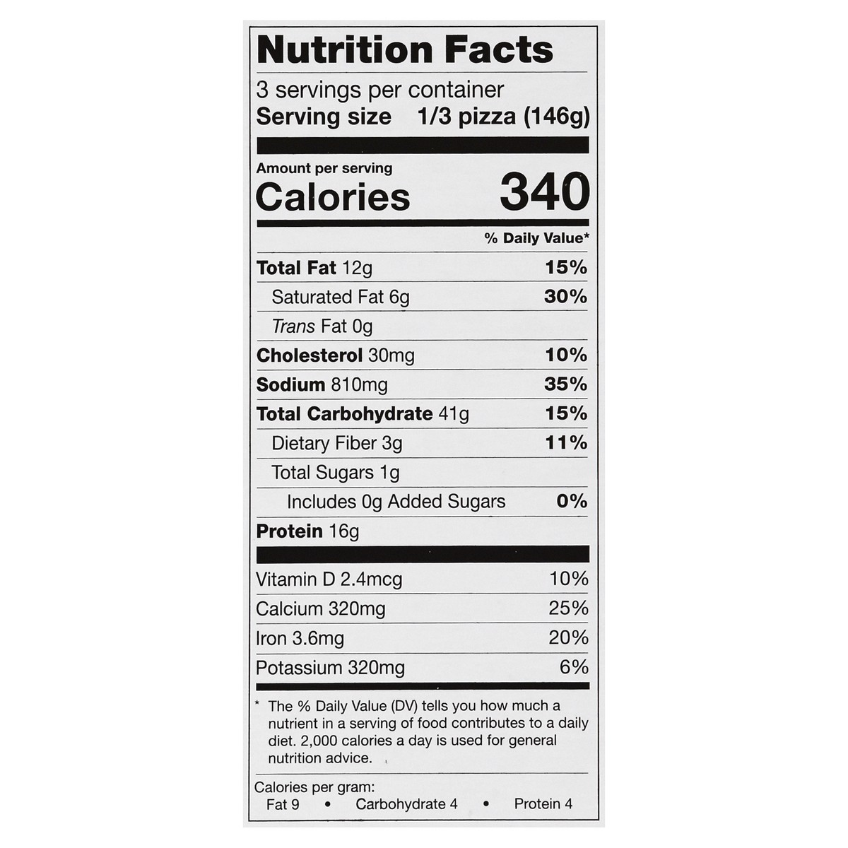 slide 9 of 13, American Flatbread Classic Tomato Sauce & Three Cheese Pizza 15.5 oz, 15.5 oz