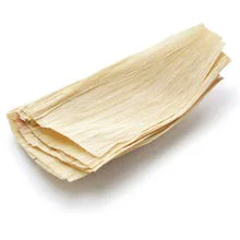 Botanas Mexico Inc. Corn Husk