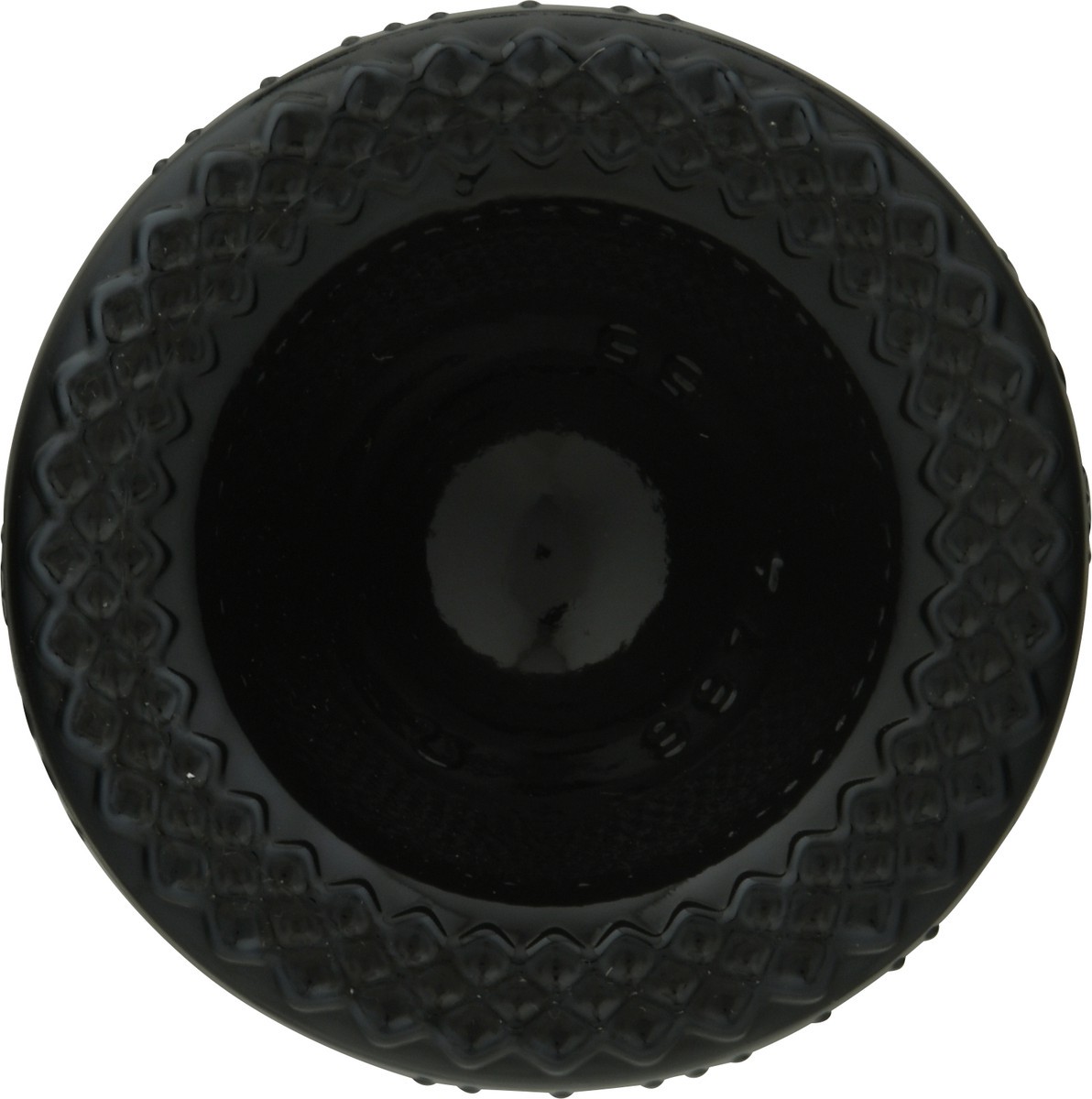 slide 5 of 9, Purple Cowboy Trail Boss Paso Robles Cabernet Sauvignon 750 ml, 750 ml