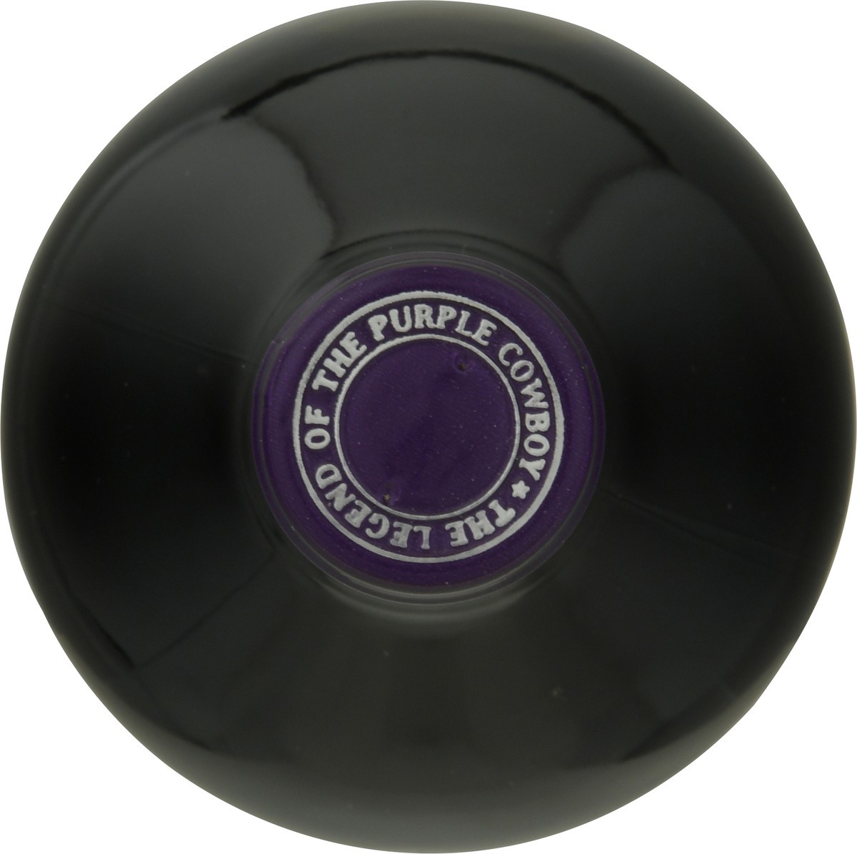 slide 2 of 9, Purple Cowboy Trail Boss Paso Robles Cabernet Sauvignon 750 ml, 750 ml
