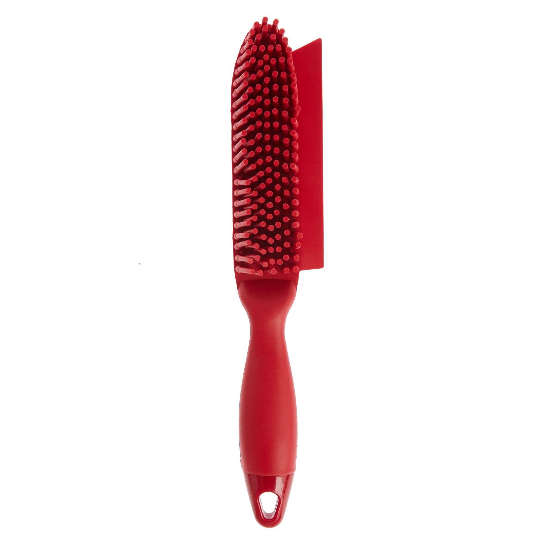 Chi dog hot sale brush