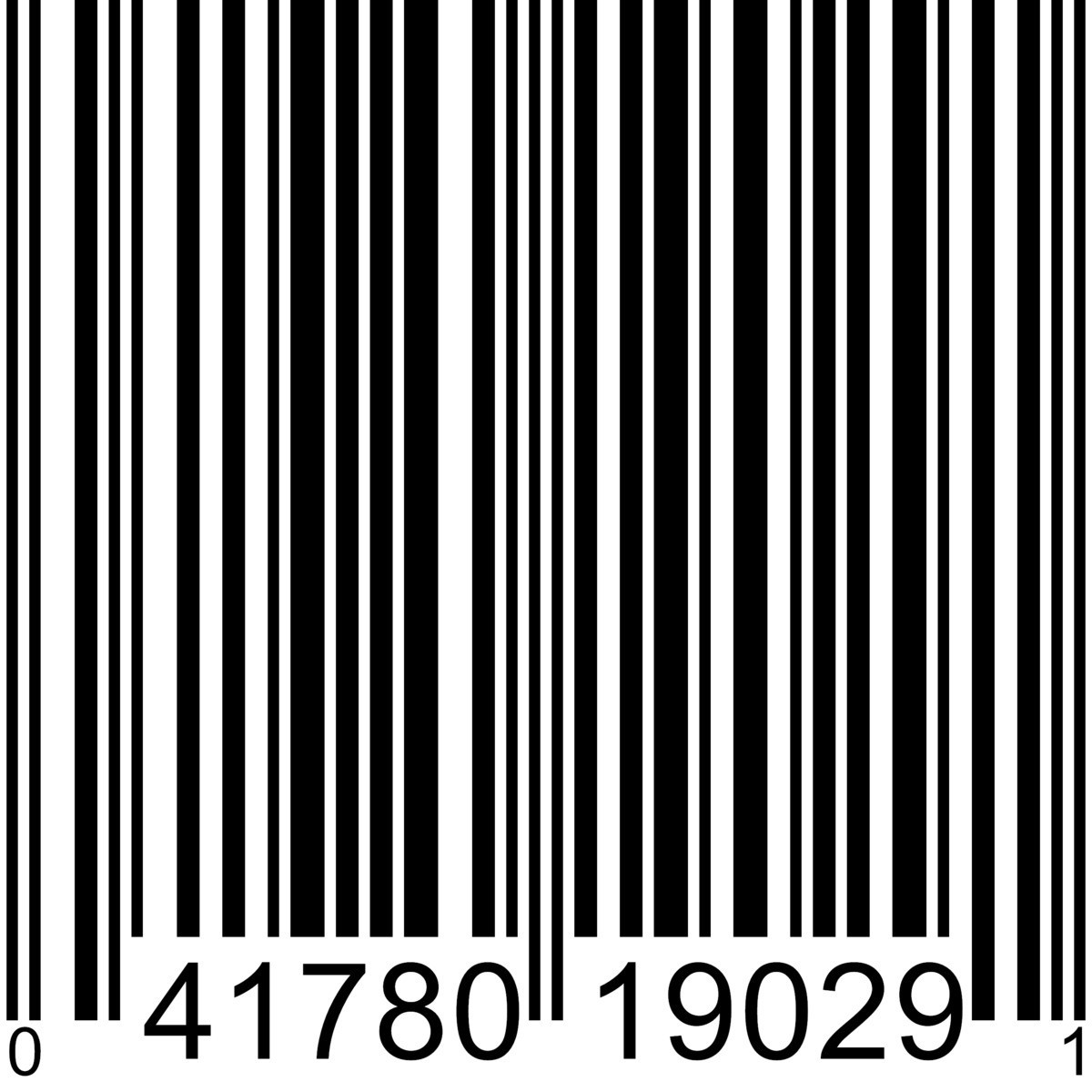 slide 3 of 12, Utz 2.75 oz Utz Red Hot Potato Chips, 2.75 oz