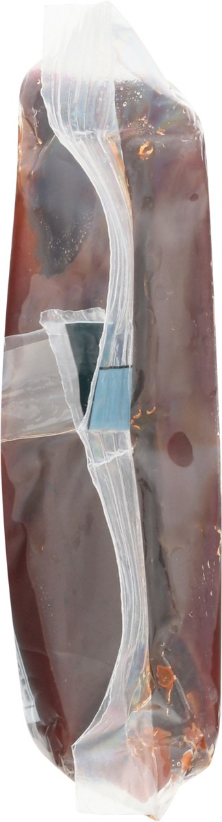 slide 6 of 13, Iberia Guava Paste 10.5 oz, 10.5 oz