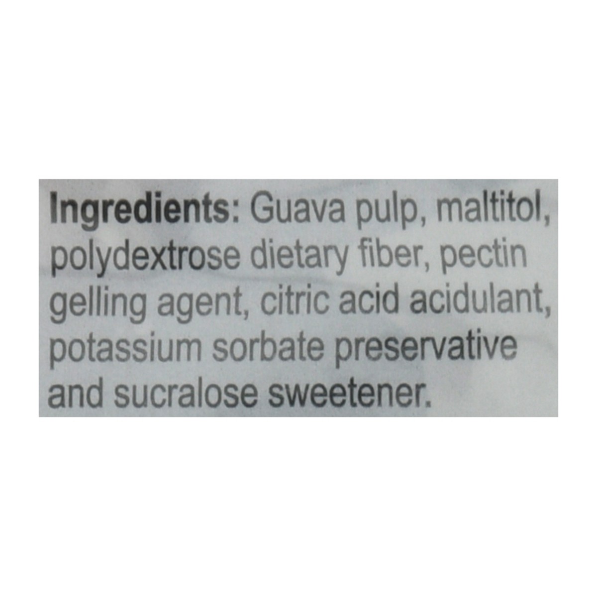 slide 10 of 13, Iberia Guava Paste 10.5 oz, 10.5 oz