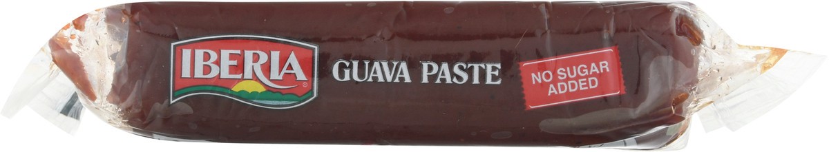 slide 9 of 13, Iberia Guava Paste 10.5 oz, 10.5 oz