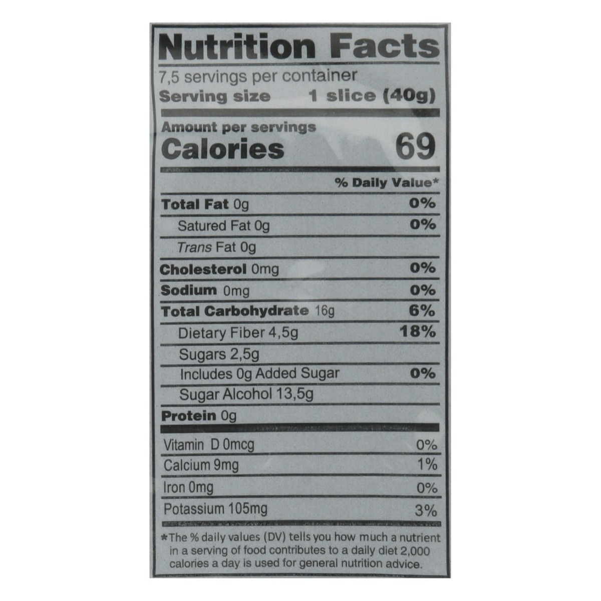 slide 8 of 13, Iberia Guava Paste 10.5 oz, 10.5 oz