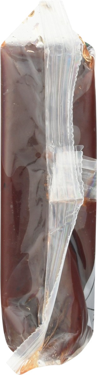 slide 12 of 13, Iberia Guava Paste 10.5 oz, 10.5 oz