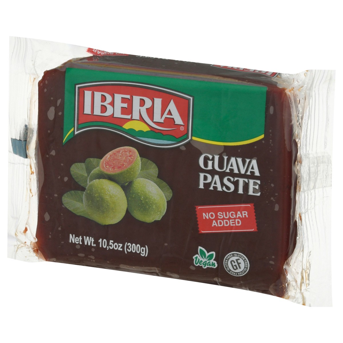 slide 7 of 13, Iberia Guava Paste 10.5 oz, 10.5 oz