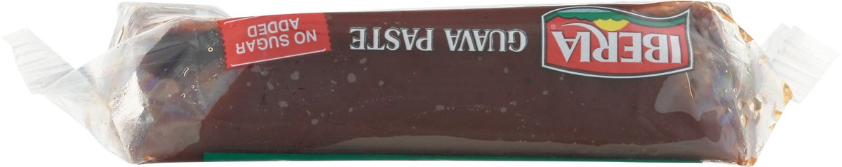 slide 5 of 13, Iberia Guava Paste 10.5 oz, 10.5 oz