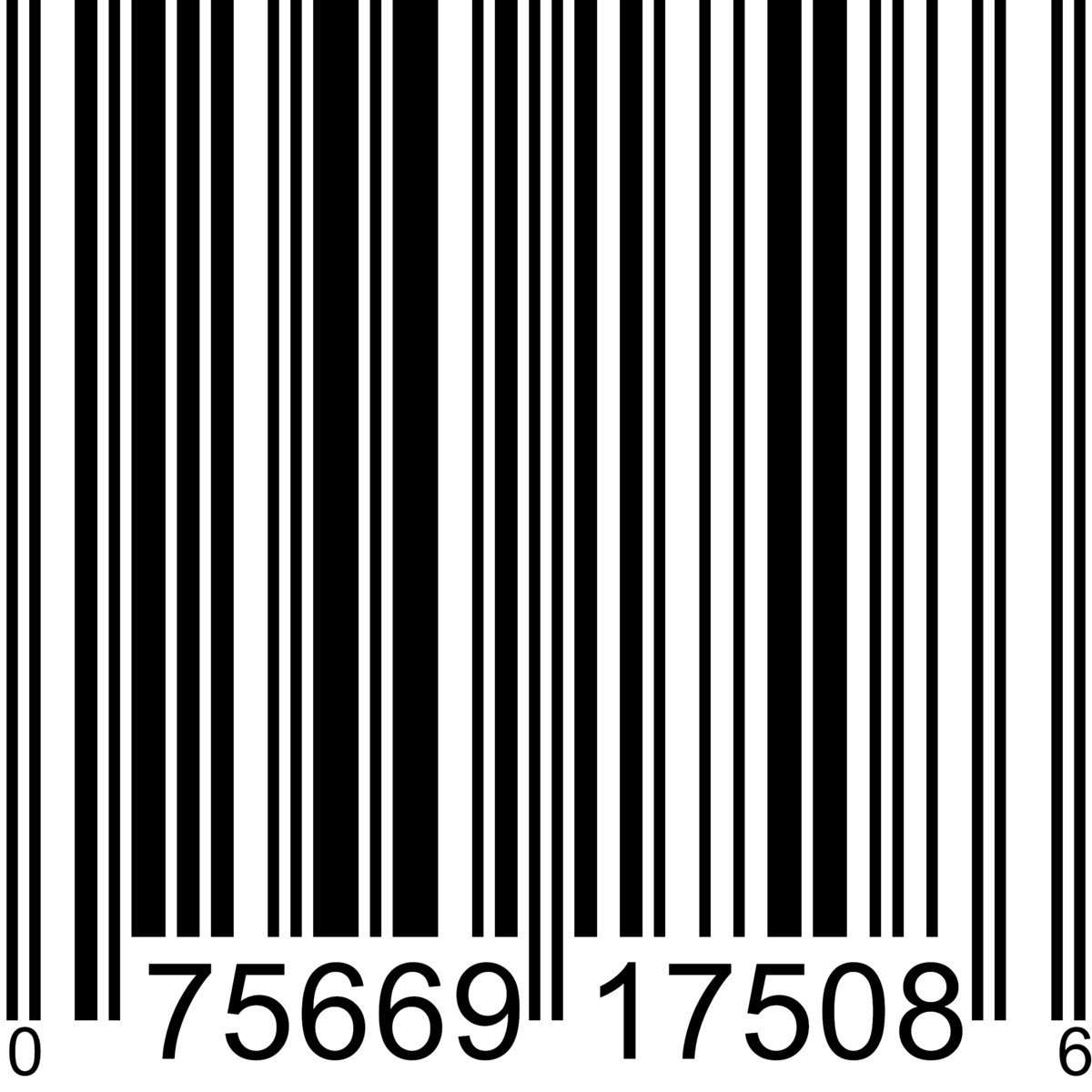 slide 11 of 13, Iberia Guava Paste 10.5 oz, 10.5 oz