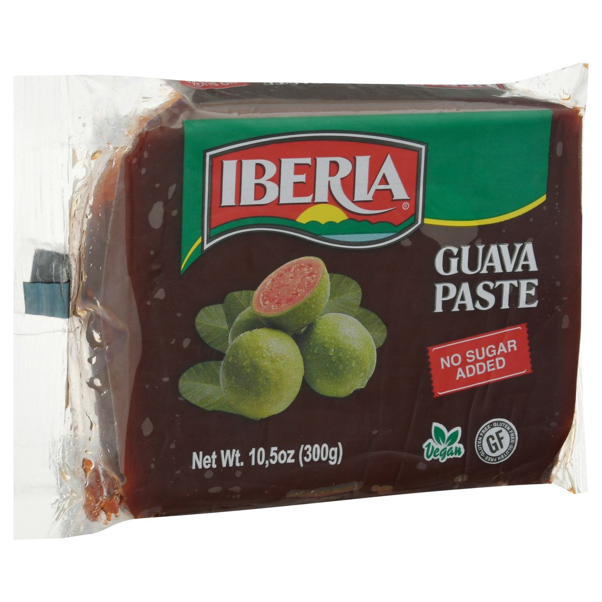 slide 4 of 13, Iberia Guava Paste 10.5 oz, 10.5 oz