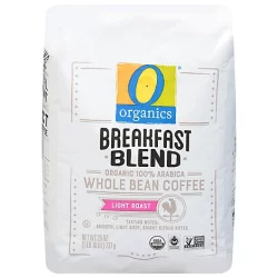Triple Leaf Slimming Tea