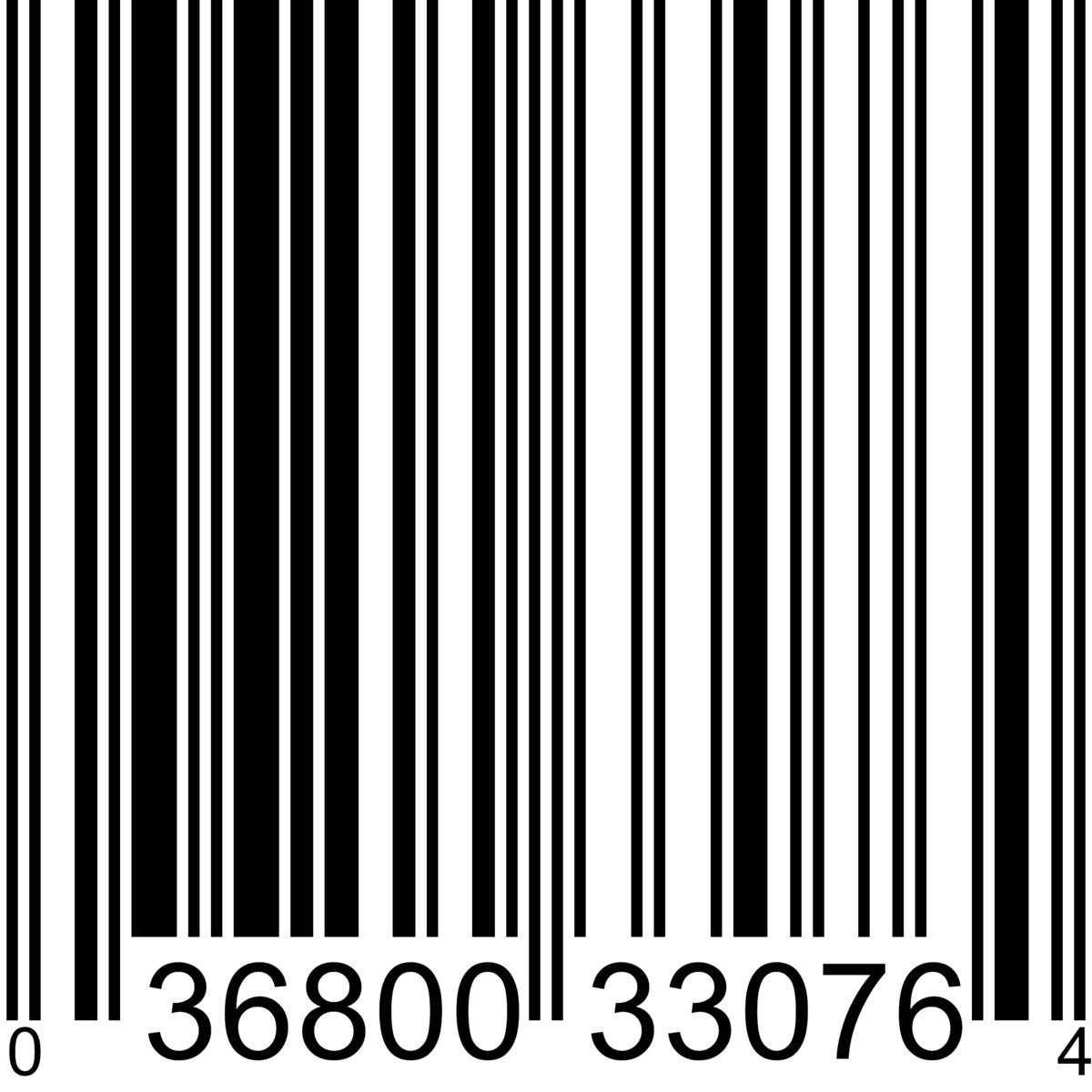 slide 14 of 14, TopCare Health Value Pack Lens Cleaner 1 ea, 1 ct