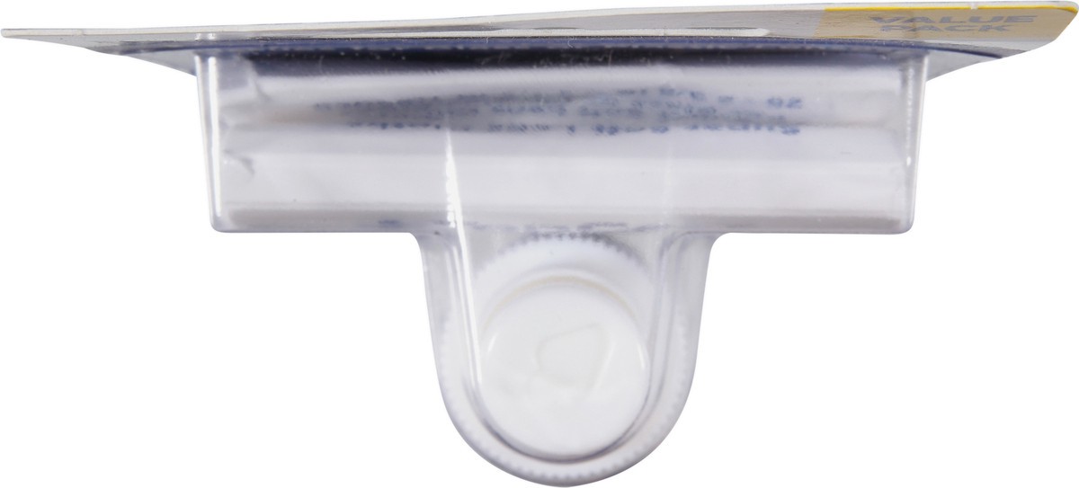 slide 5 of 14, TopCare Health Value Pack Lens Cleaner 1 ea, 1 ct