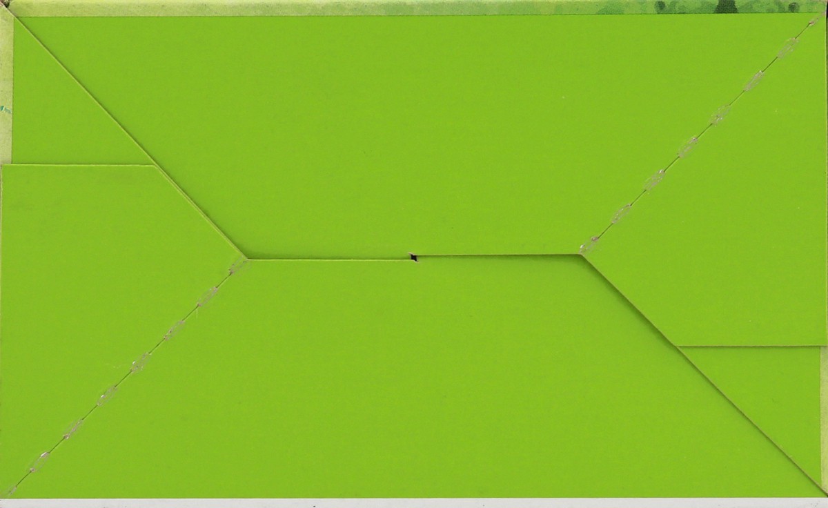 slide 6 of 9, Once Upon a Farm Cold-Pressed Organic 4 Pack Green Kale & Apples Fruit & Veggie Blend 4 ea, 8 ct; 2.7 oz