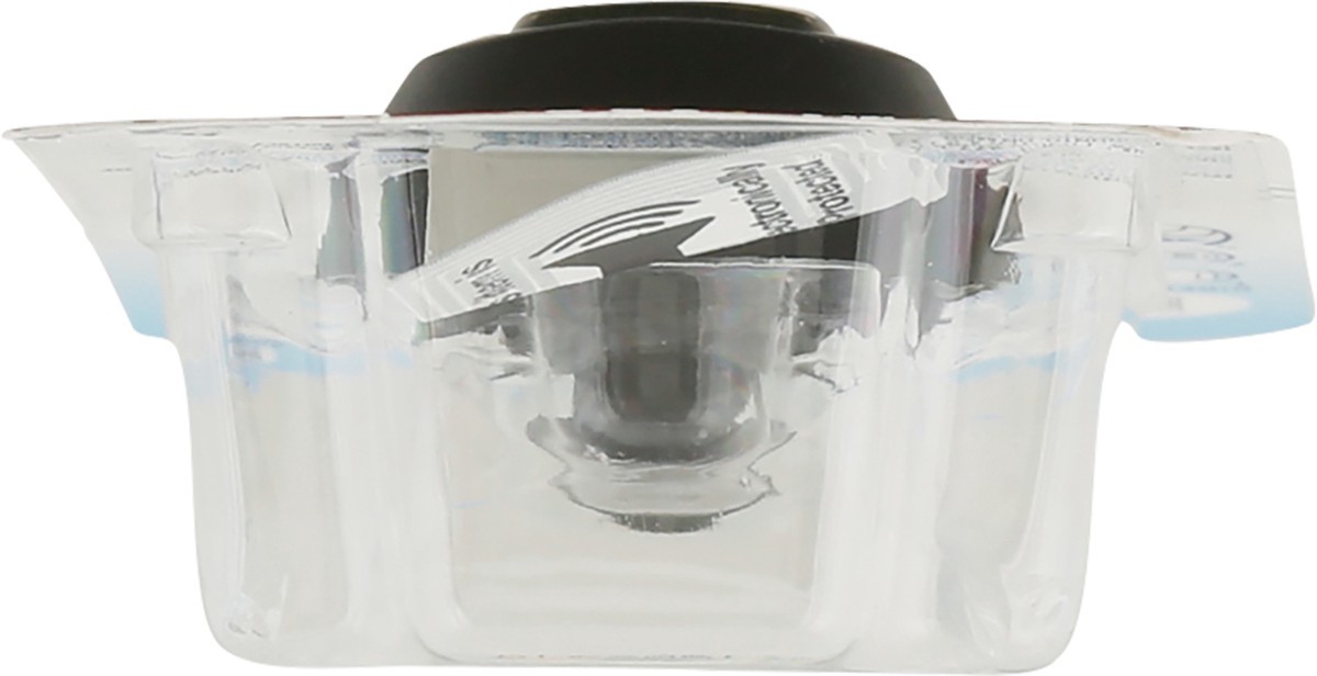 slide 7 of 11, Febreze Auto Old Spice Swag Car Freshener Vent Clip - .07 FZ, 0.07 fl oz