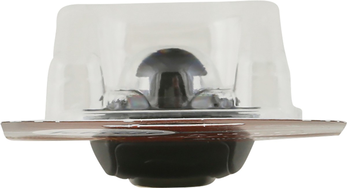 slide 8 of 11, Febreze Auto Old Spice Swag Car Freshener Vent Clip - .07 FZ, 0.07 fl oz