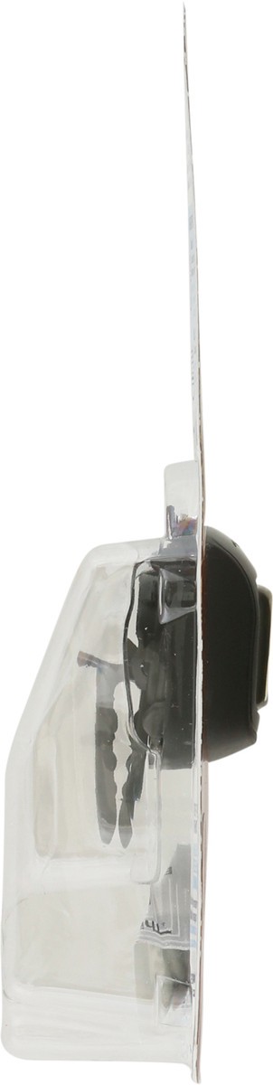 slide 11 of 11, Febreze Auto Old Spice Swag Car Freshener Vent Clip - .07 FZ, 0.07 fl oz