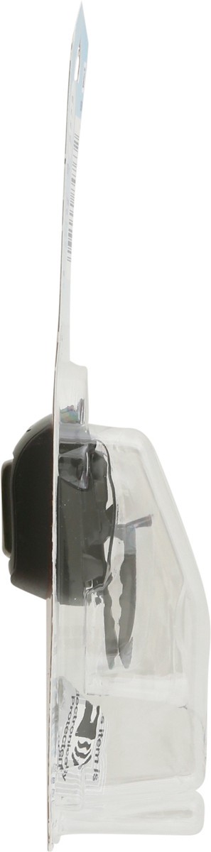 slide 3 of 11, Febreze Auto Old Spice Swag Car Freshener Vent Clip - .07 FZ, 0.07 fl oz