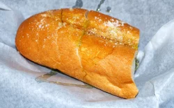 Bakehouse Italian Half Loaf Bread