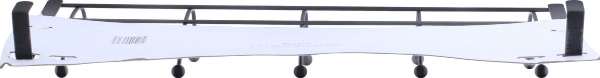 slide 5 of 7, Vanderbilt Home Door Rack Hook 1 ea, 1 ct