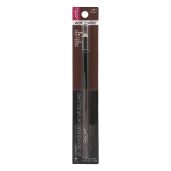 wet n wild Lip Liner Pencil - Chestnut