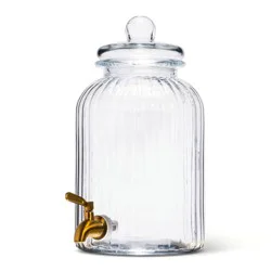 SDS HD Beverage Dispenser