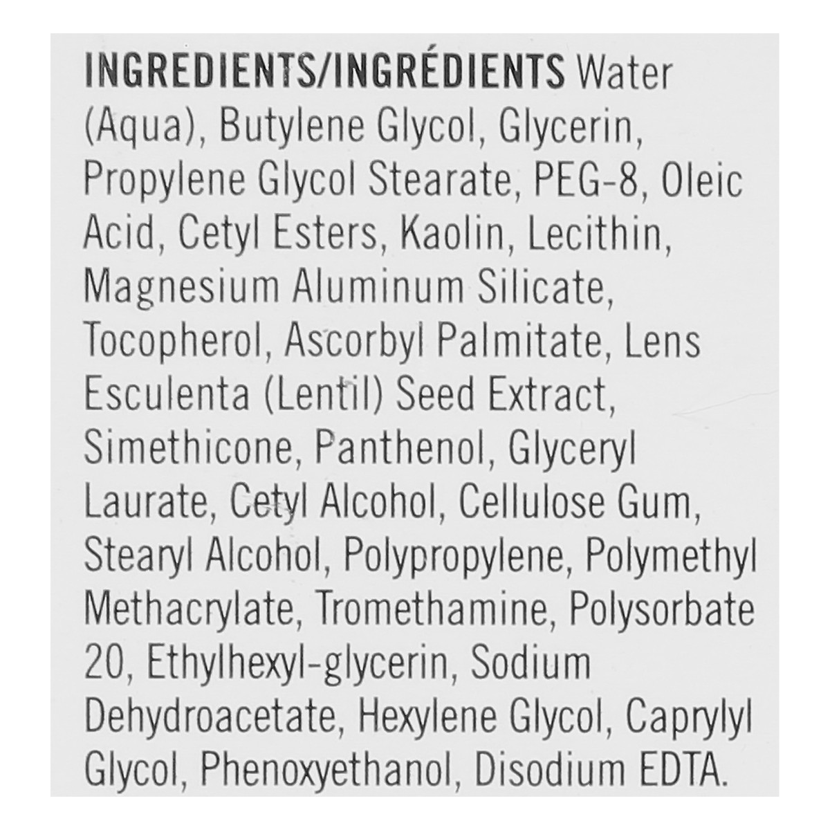 slide 3 of 12, Black Opal True Color Pore Perfecting Liquid Foundation, Carob, 1 ct