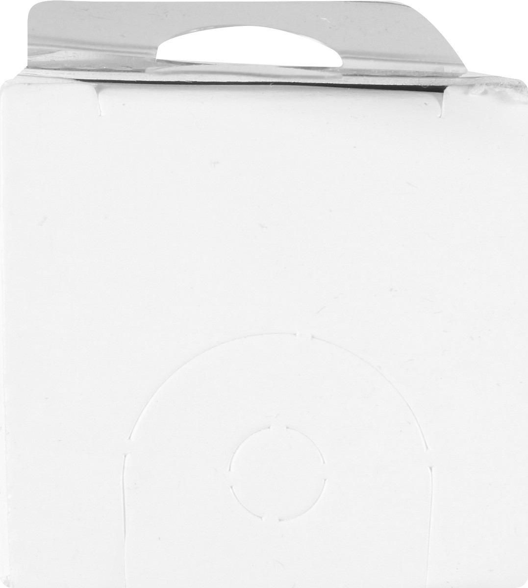 slide 7 of 12, Black Opal True Color Pore Perfecting Liquid Foundation, Carob, 1 ct