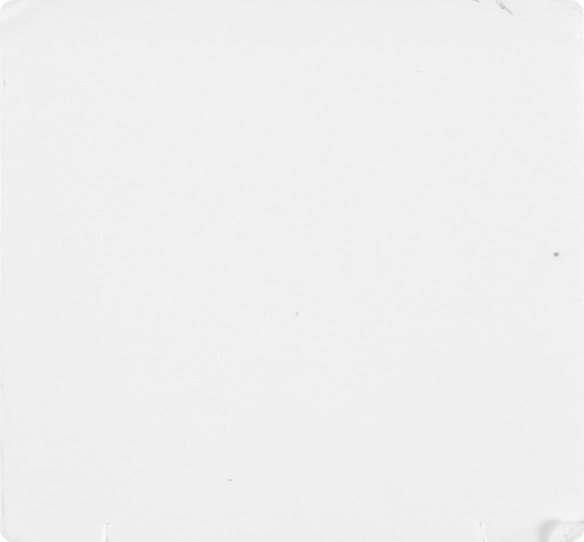 slide 11 of 12, Black Opal True Color Pore Perfecting Liquid Foundation, Carob, 1 ct