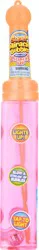 Super Miracle Bubbles Lights Up Bubbles - 1 ea