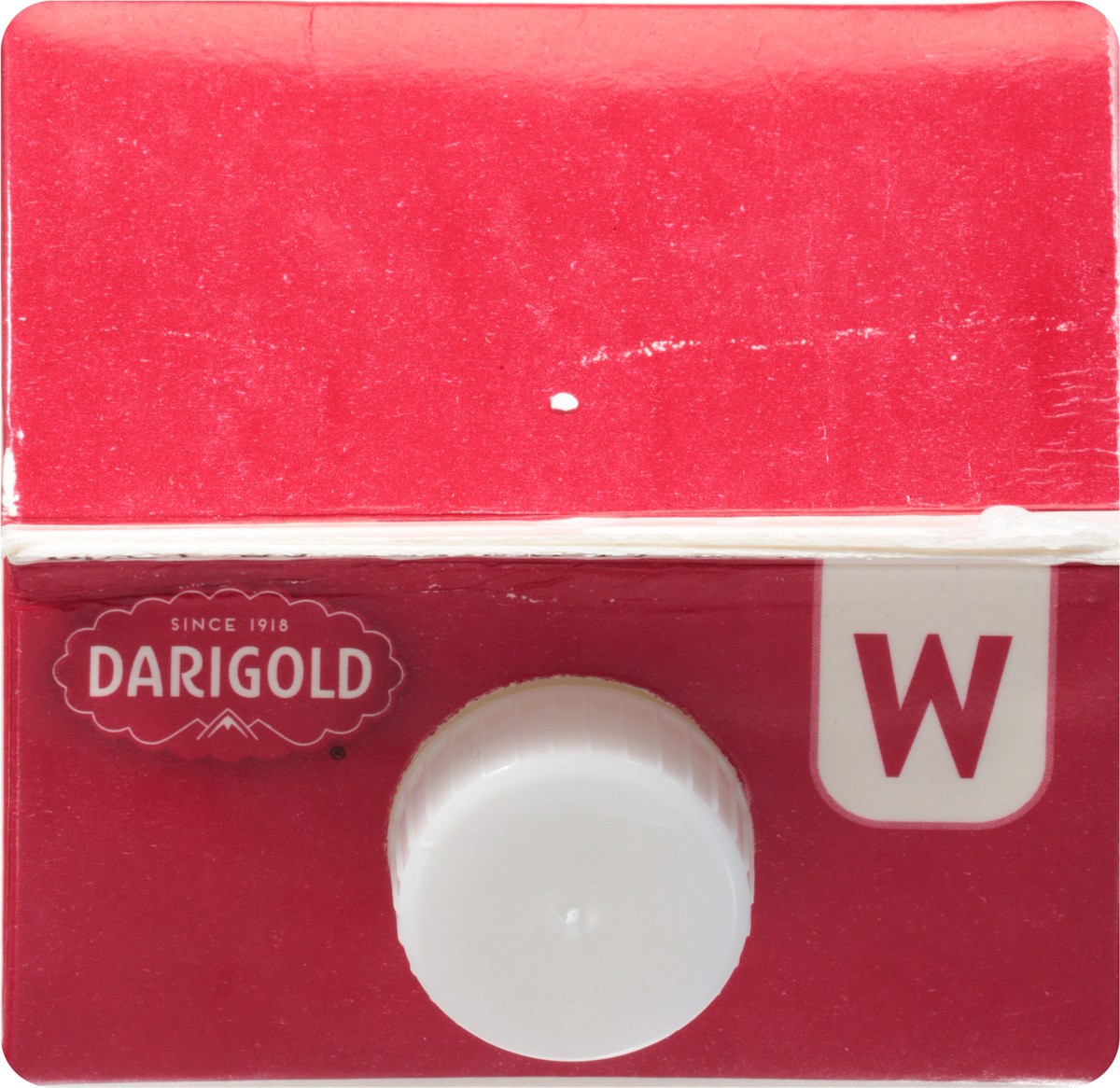 slide 9 of 9, Darigold Whole Milk 64 fl oz, 64 fl oz