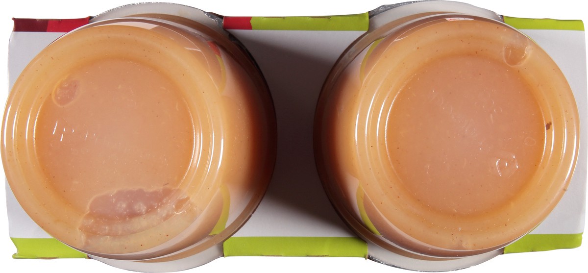 slide 2 of 12, Musselman's Cinnamon Big Cup Apple Sauce, 4 ct; 6 oz