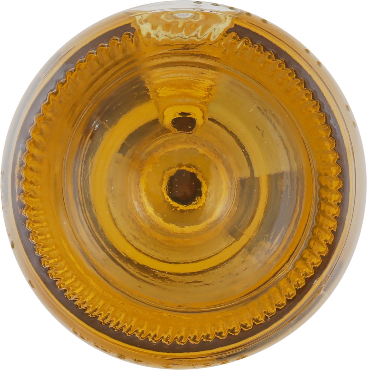 slide 7 of 9, Marques de Caceres Rueda Sauvignon Blanc 750 ml, 750 ml