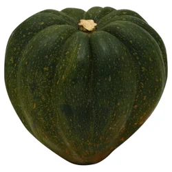 Acorn Squash