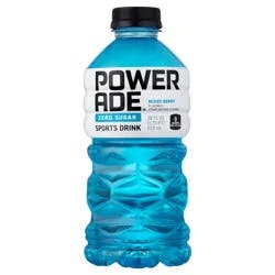 Powerade Sports Drink - 28 oz