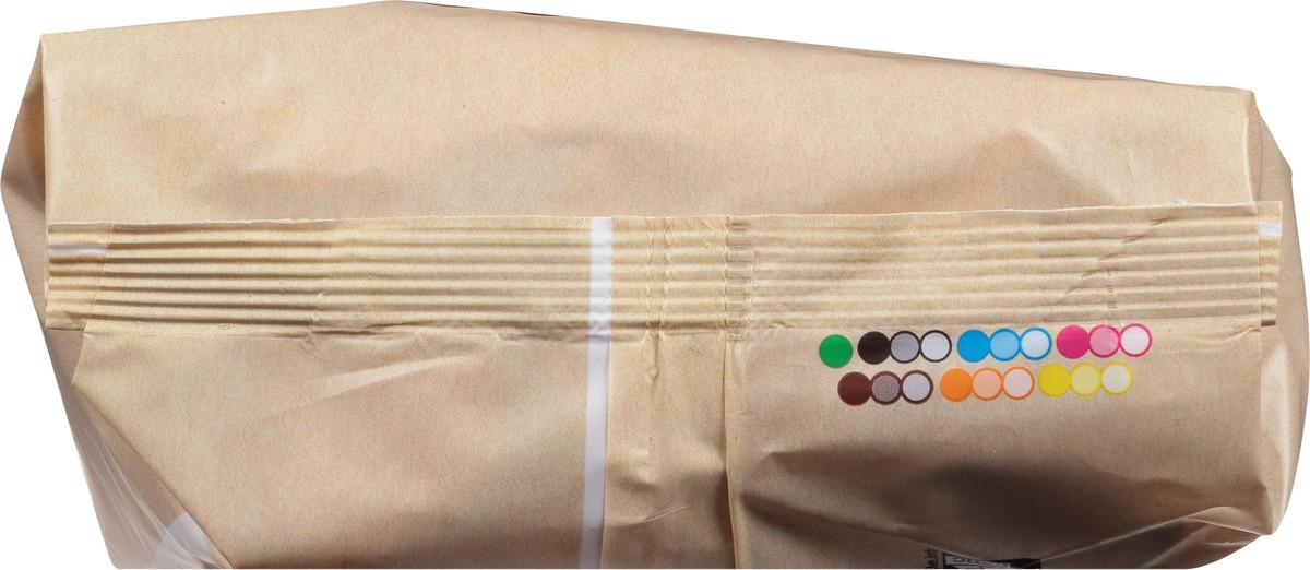 slide 7 of 9, Stauffer's SNAPS Lemon, 14oz Bag, 14 oz