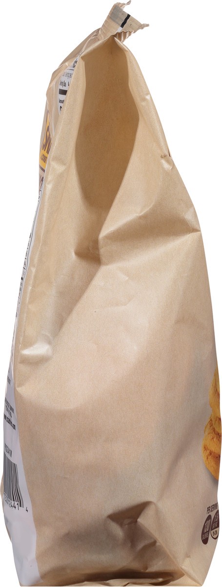 slide 3 of 9, Stauffer's SNAPS Lemon, 14oz Bag, 14 oz